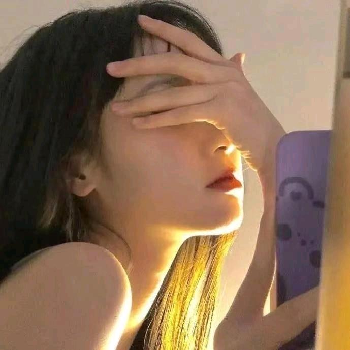 肥嘟嘟