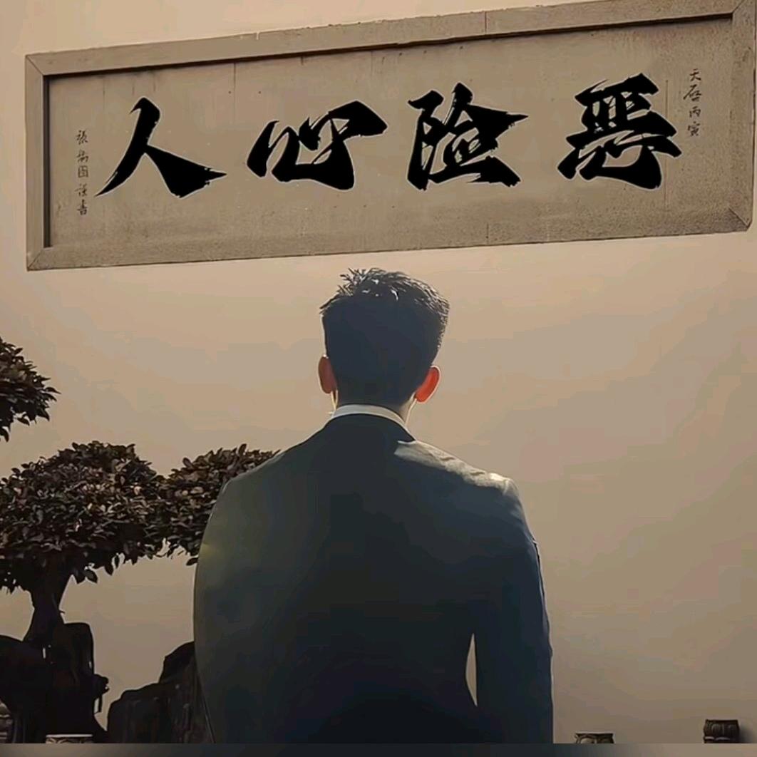 太子哥