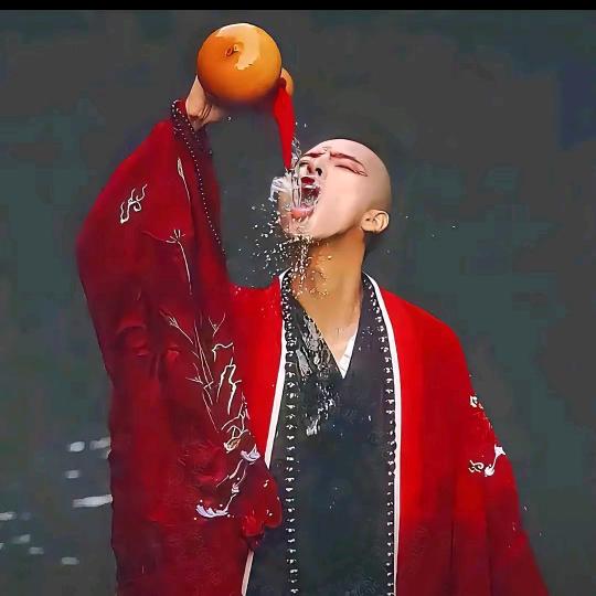 人的一生巜612》（给点个关注谢谢）