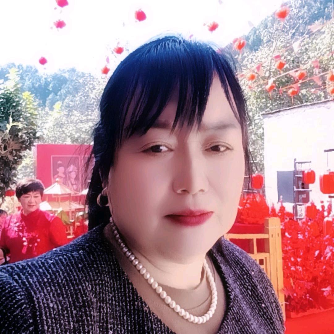 淑芳
