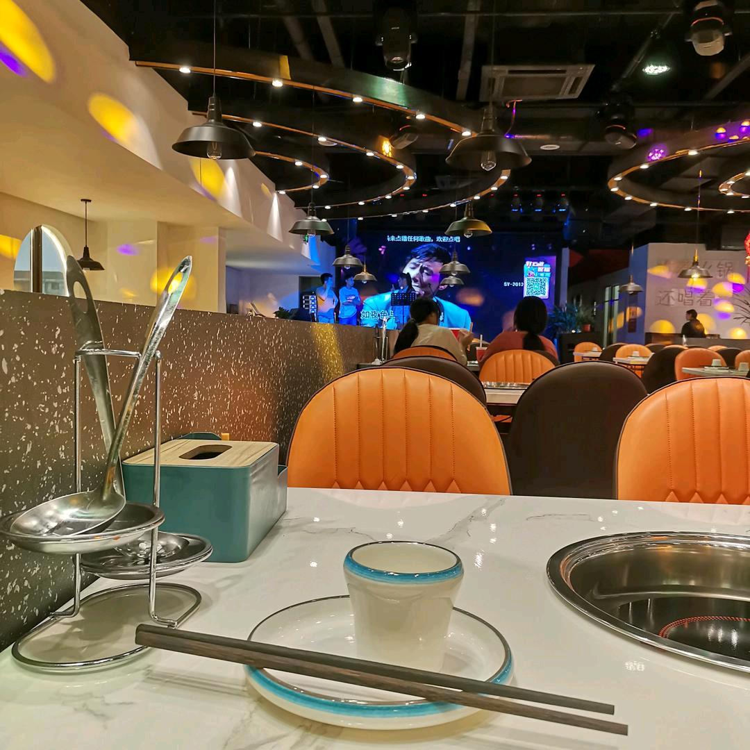 🌹相见恨晚🌹