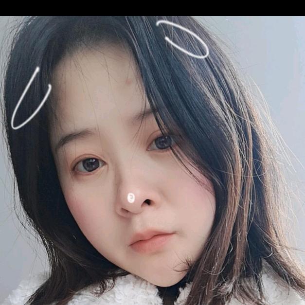 木子