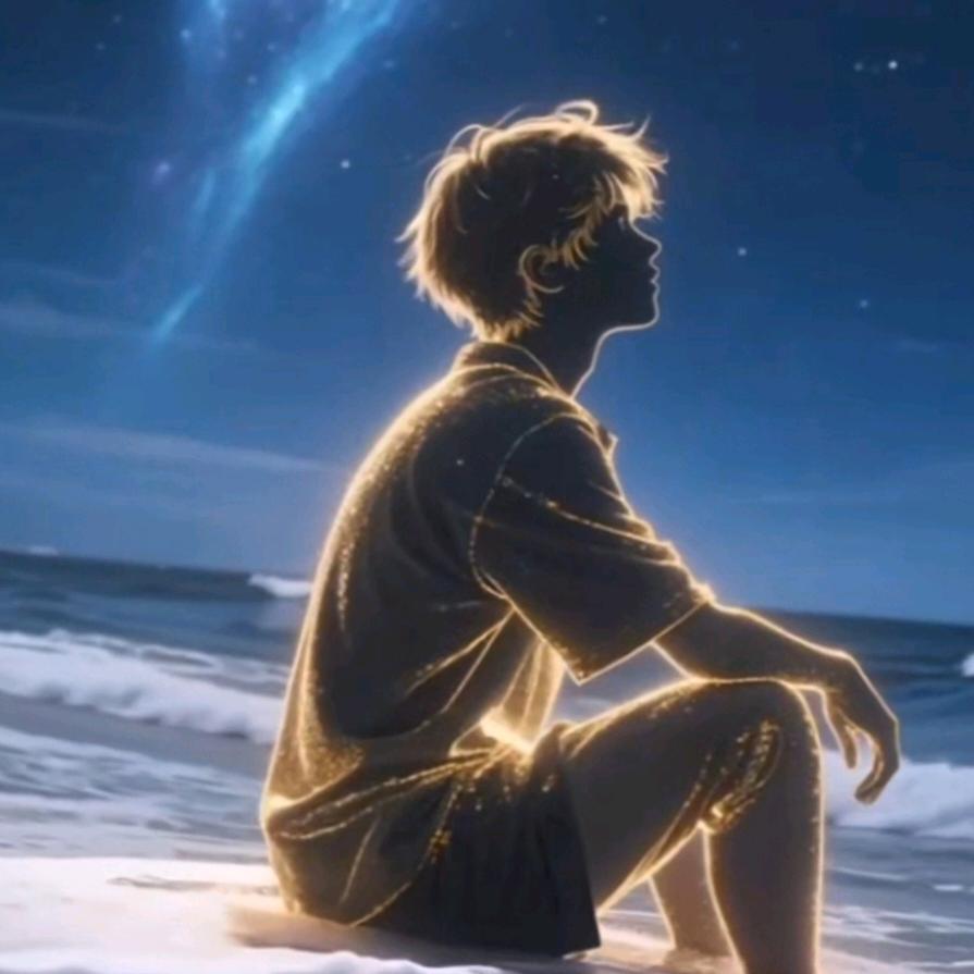 永乐枕星河