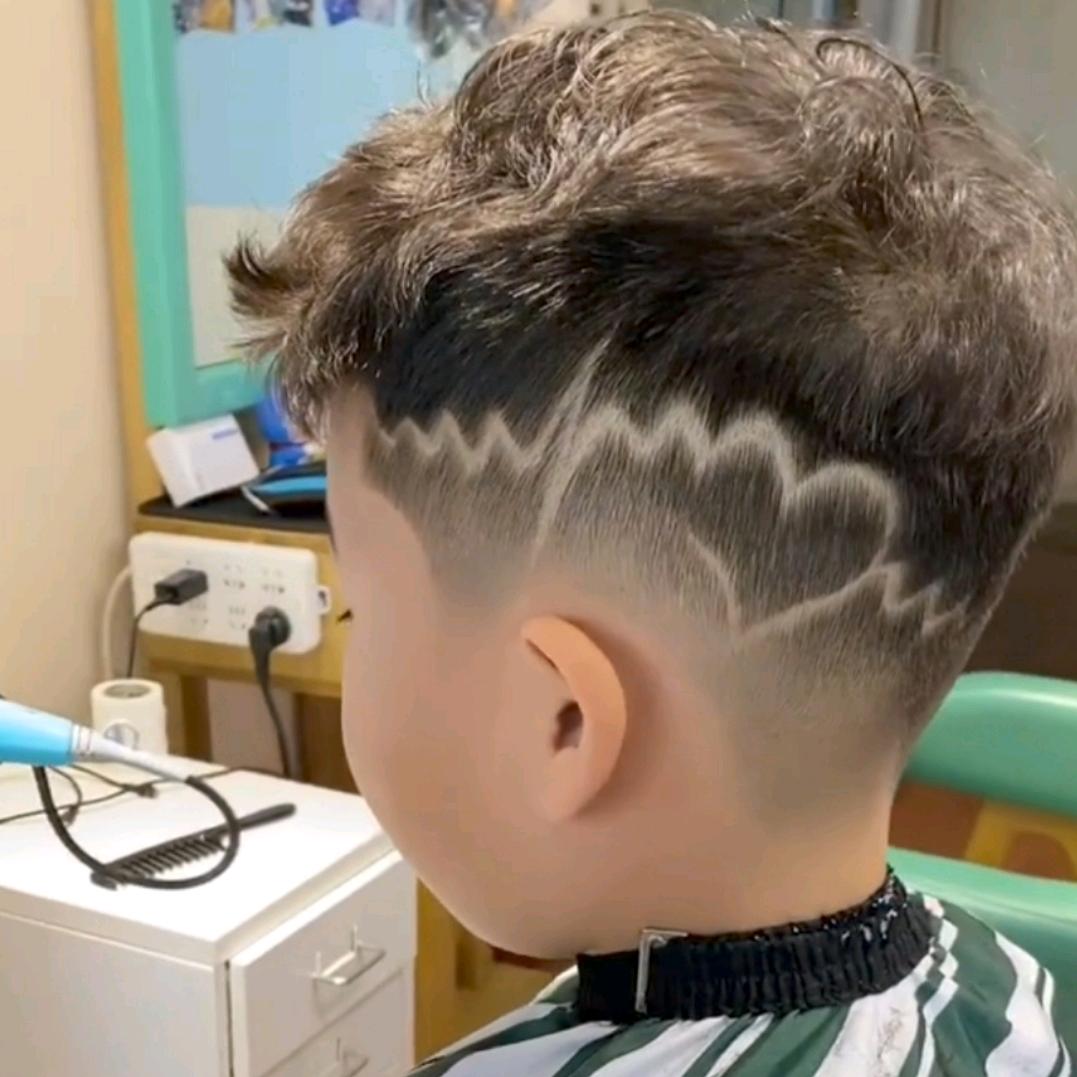 河津阿明店长😈雕刻日常