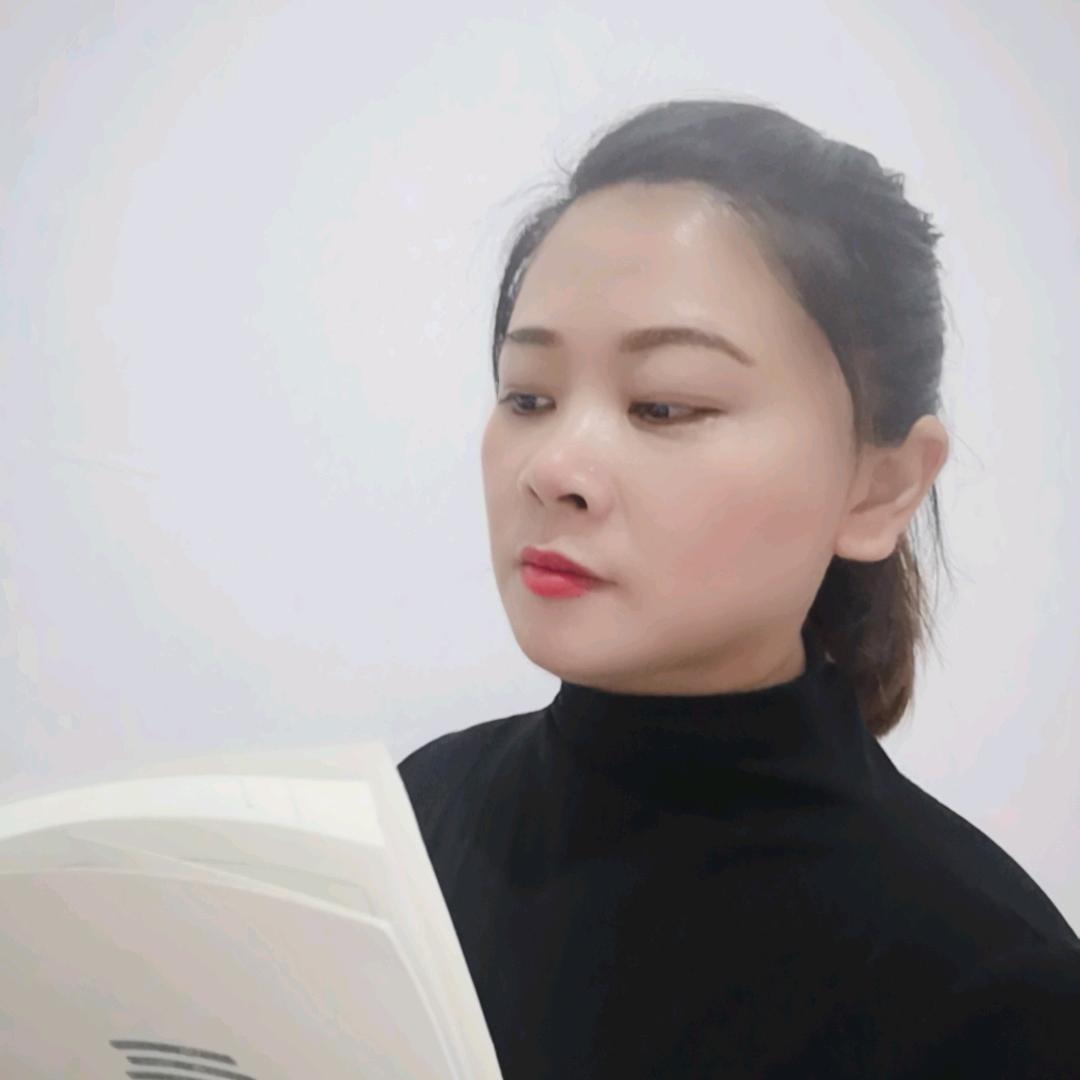 平凡心