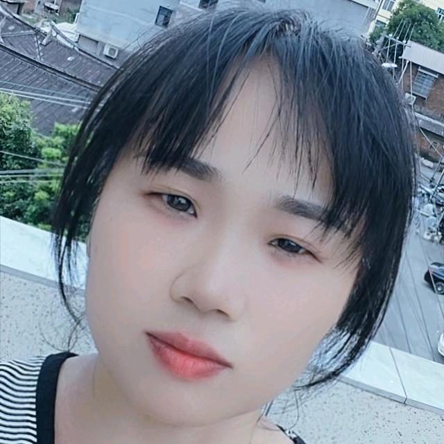美漫漫好物