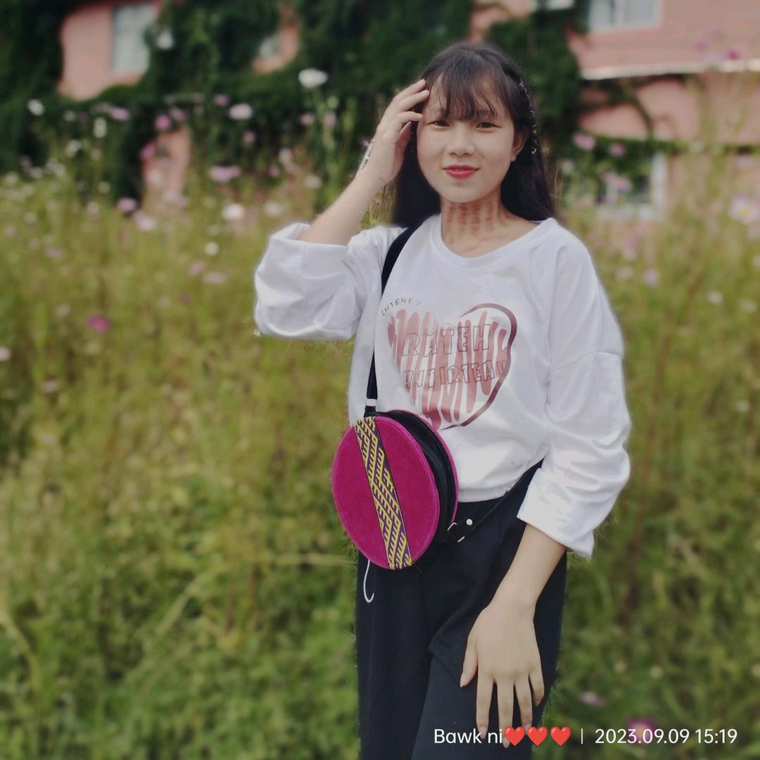 ❤ L.S.J.R.T.A❤❤❤❤❤