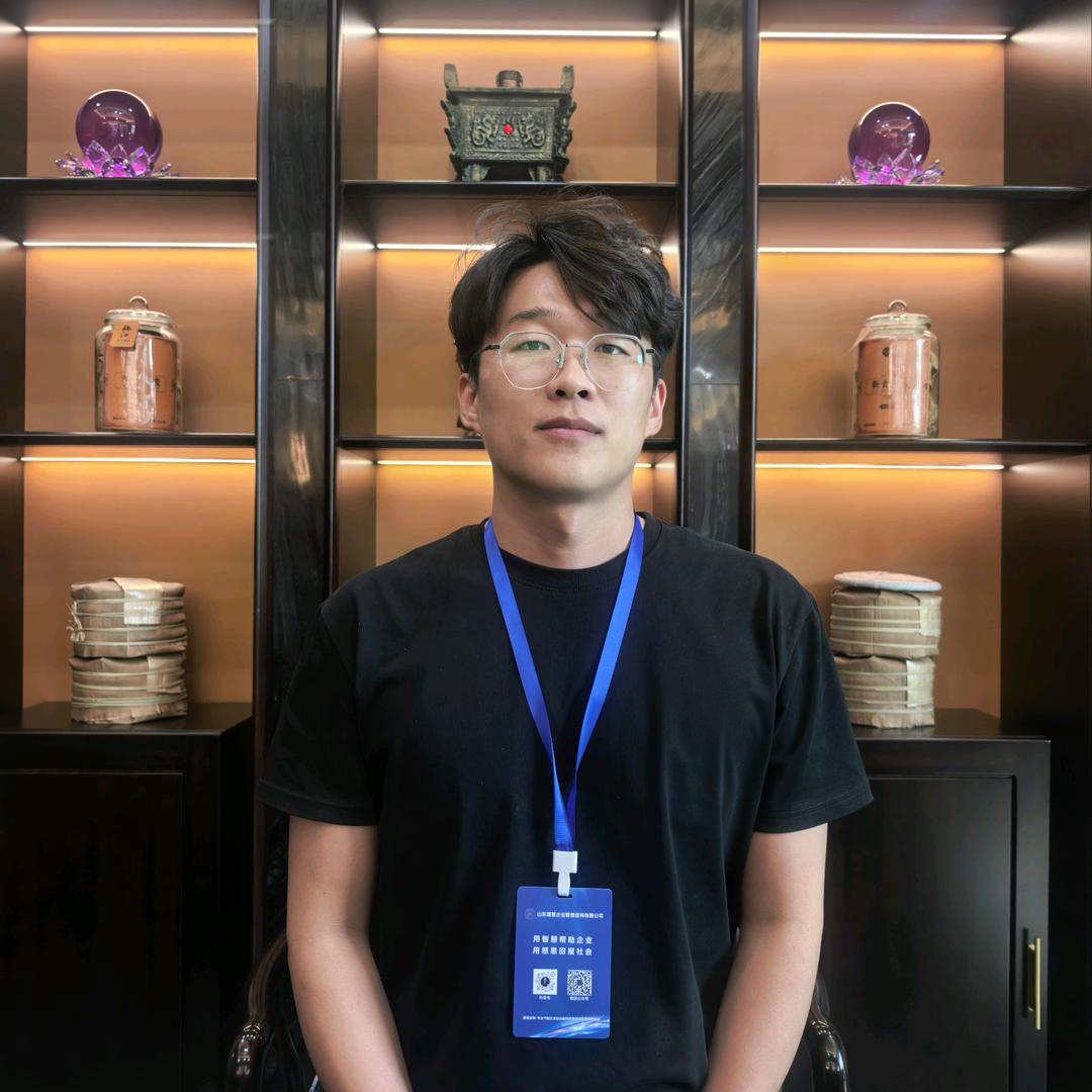 中宁重卡维修找老张