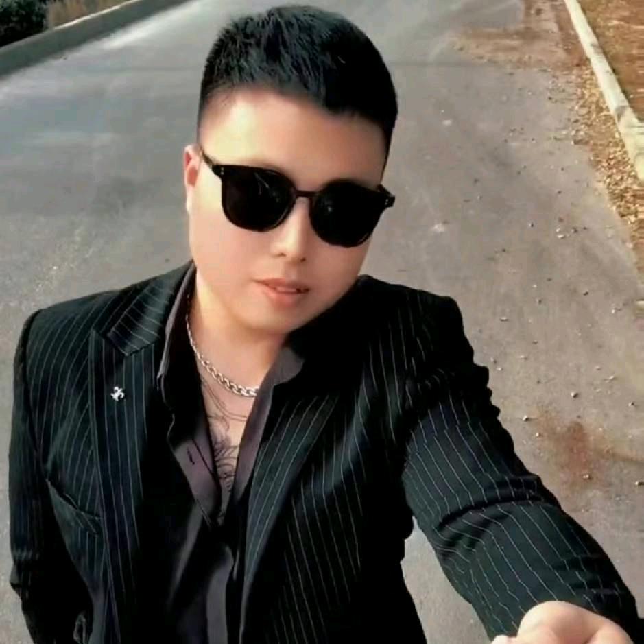 保定韩羽二手车销售有限公司