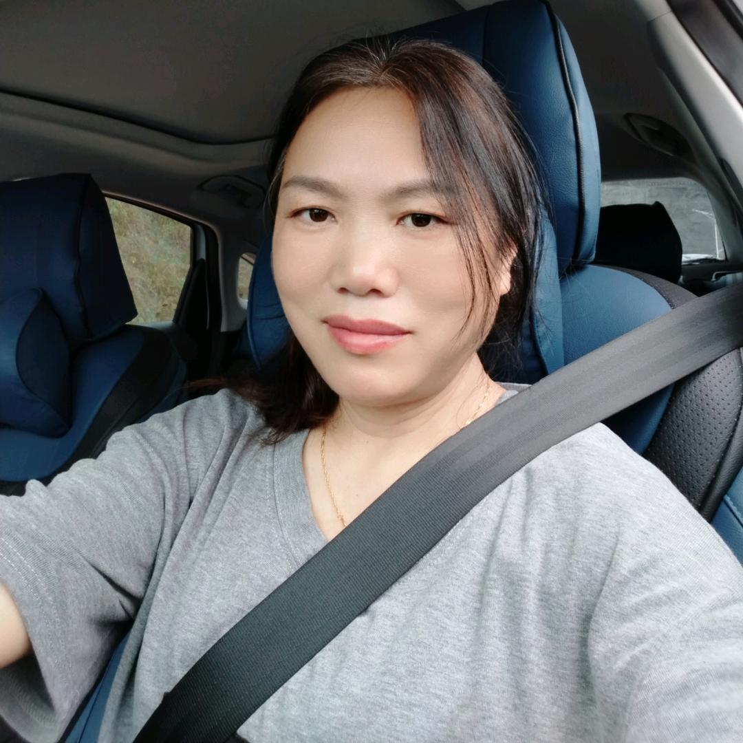 学姐