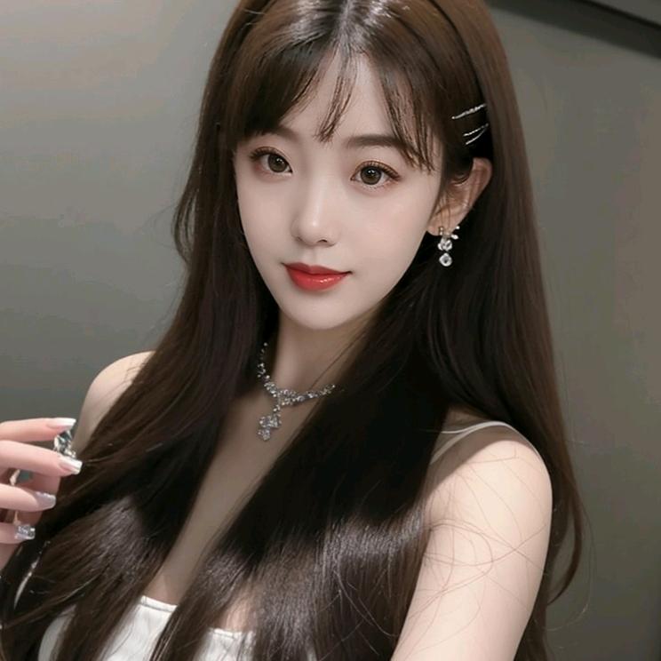 ঞ᭄如你ོ所愿ꦿོ