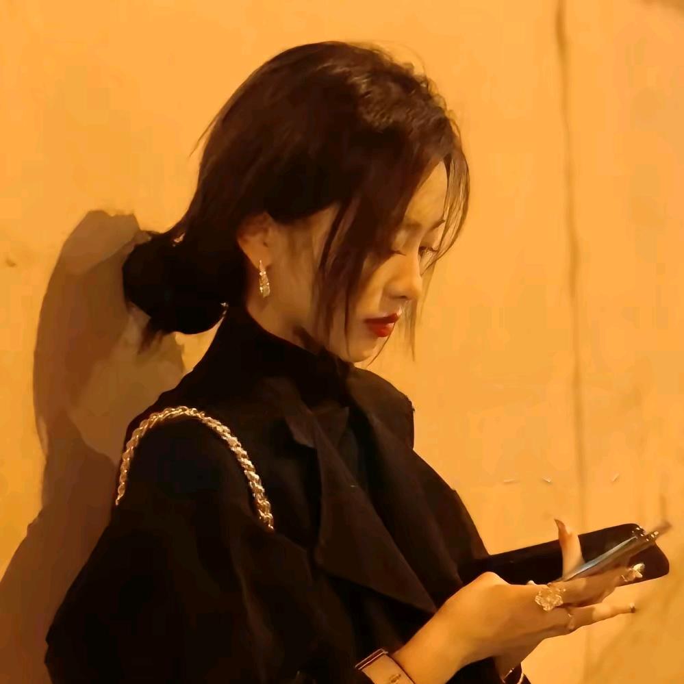 阿芳吆