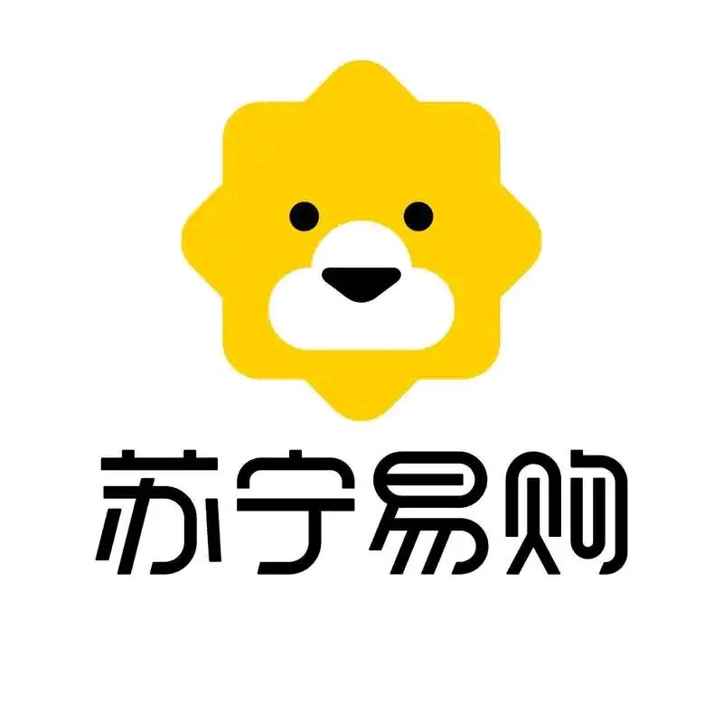 辰溪县启诚家用电器店