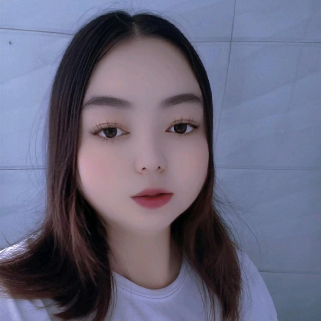往事清零从头再来