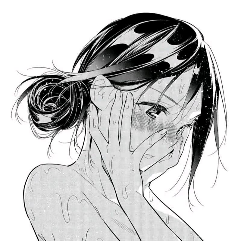 木木^