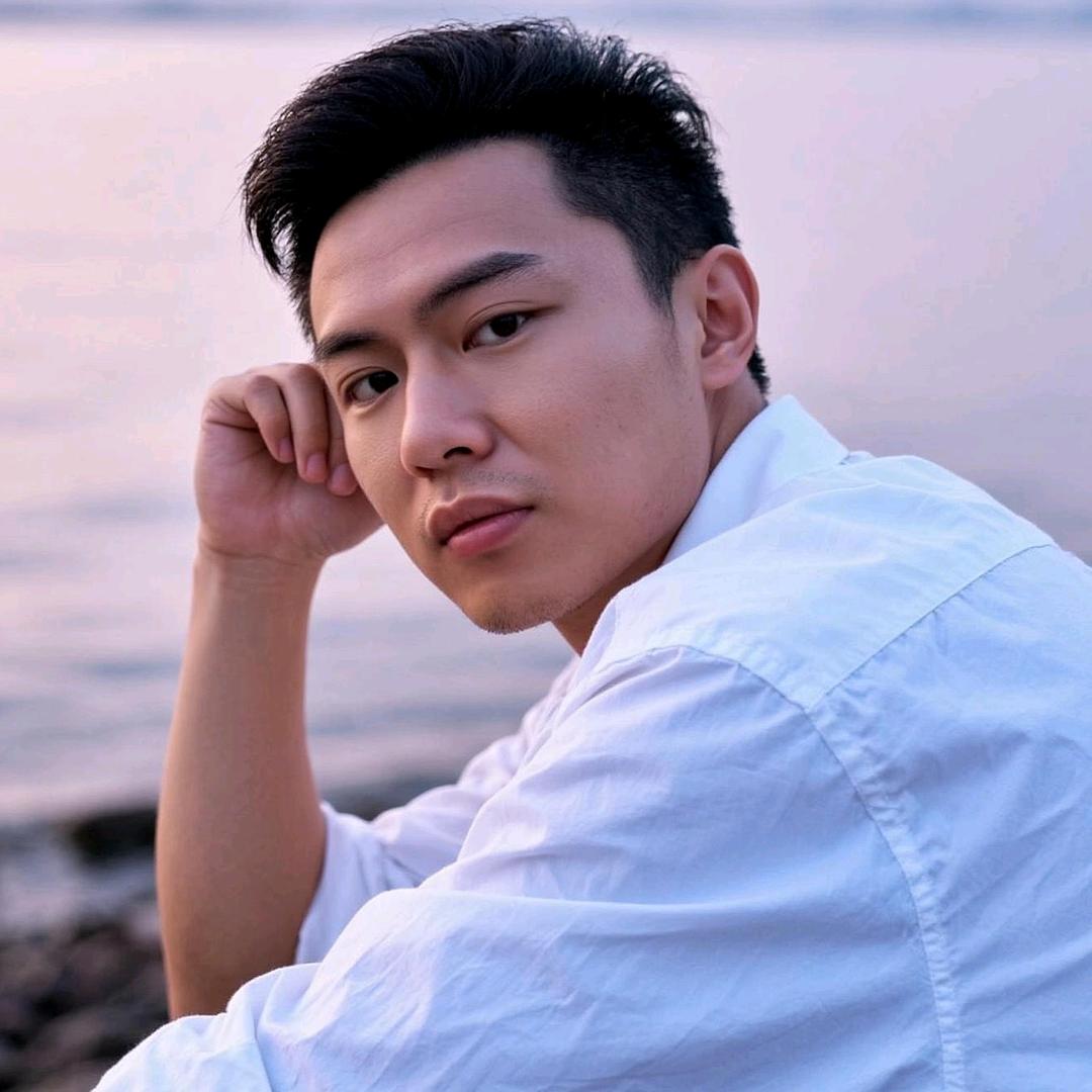 《小林》