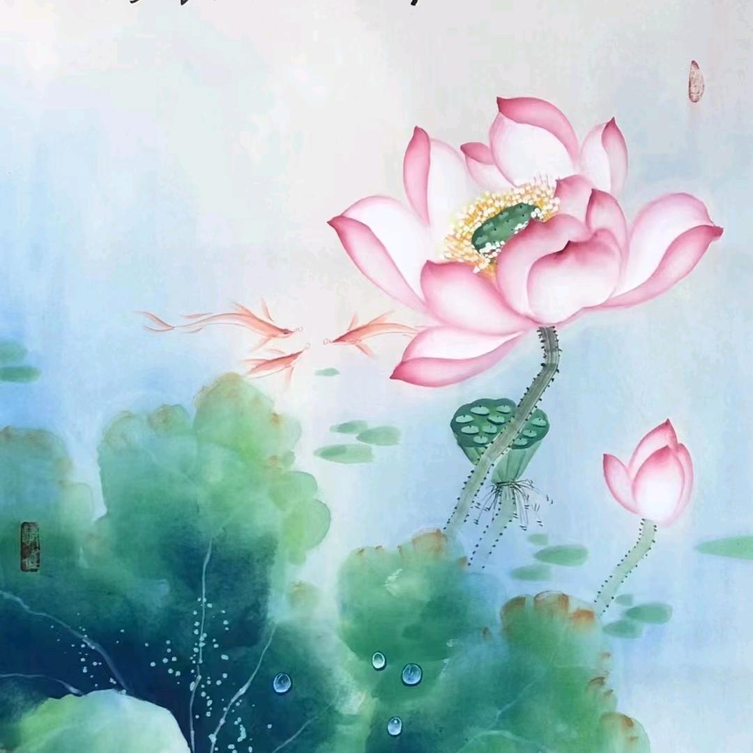 佛学智慧