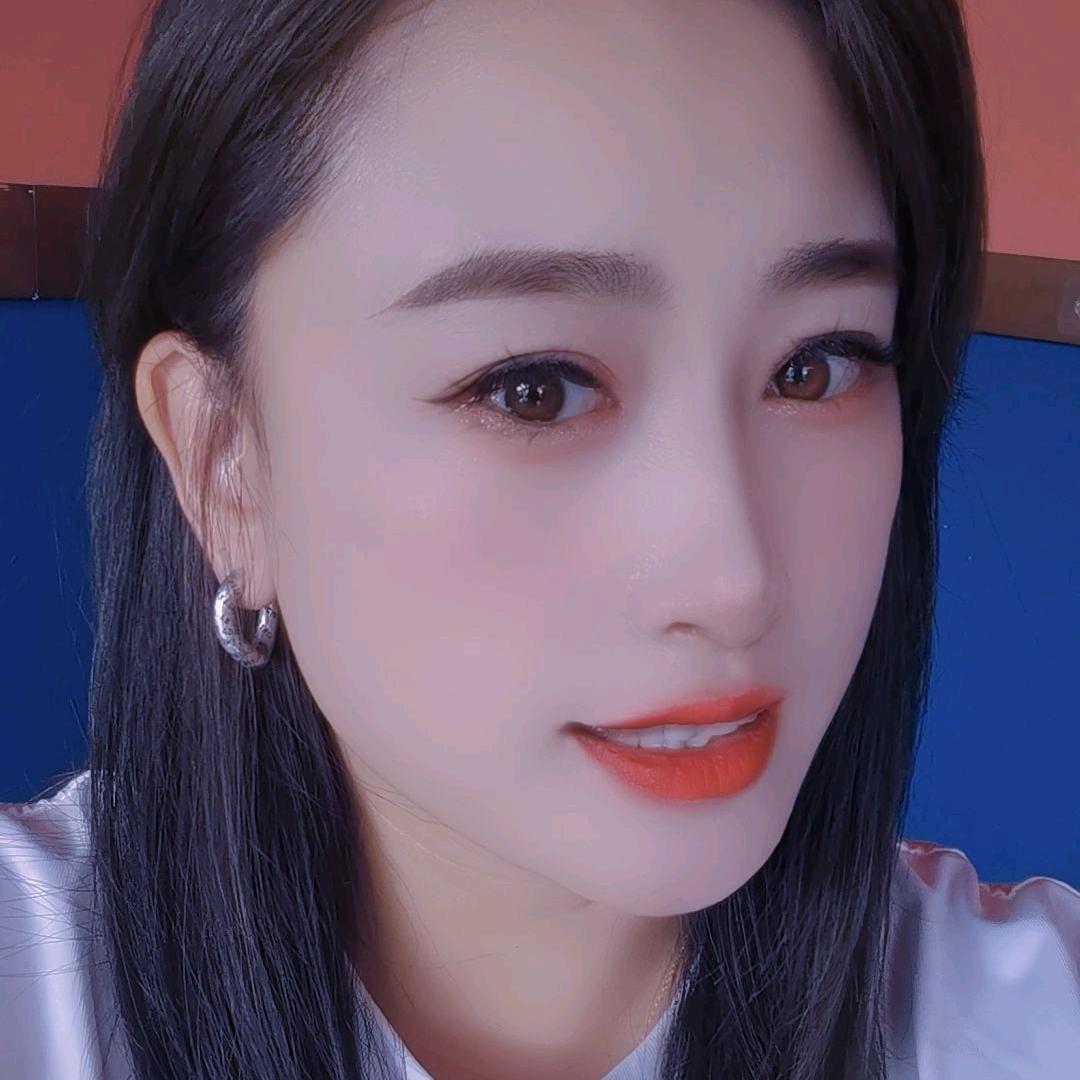 武妹💋