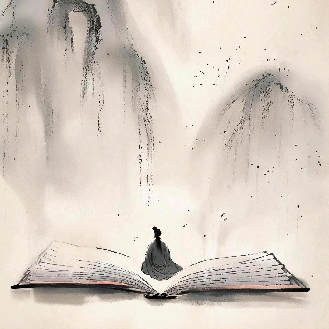 亦古知今