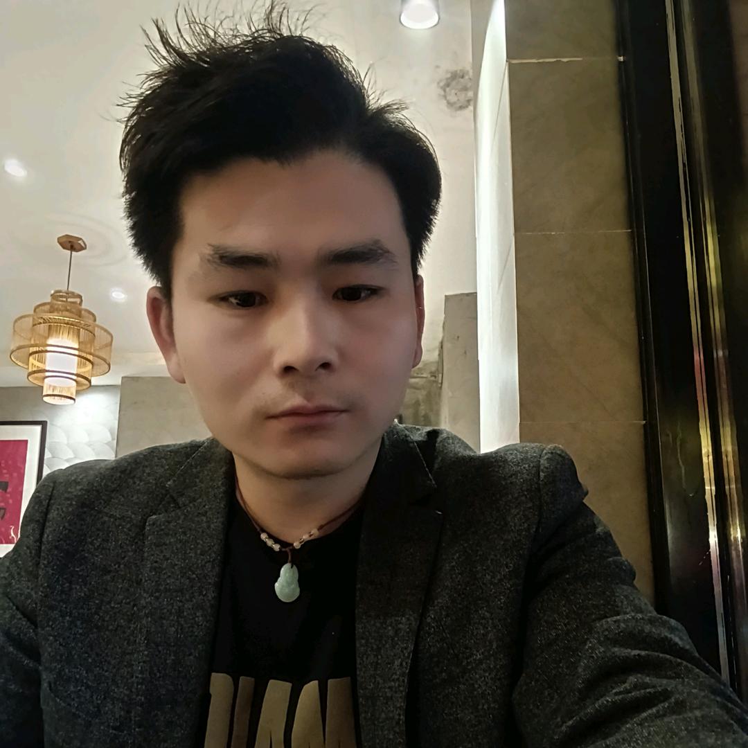 俺是农村人