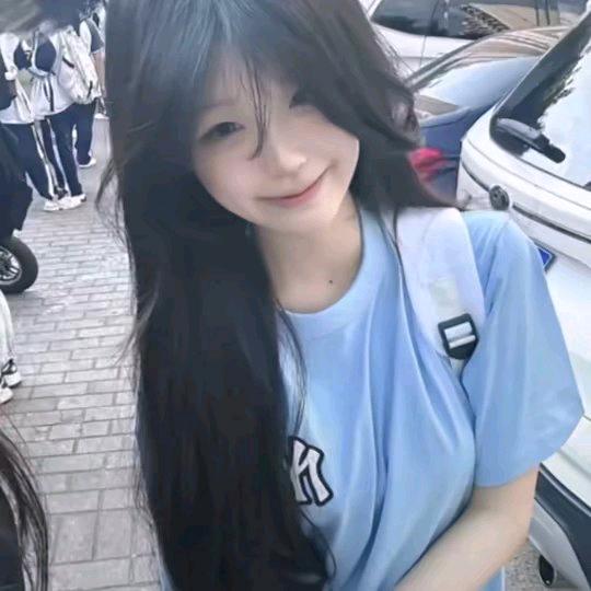 ^小忧郁^💢