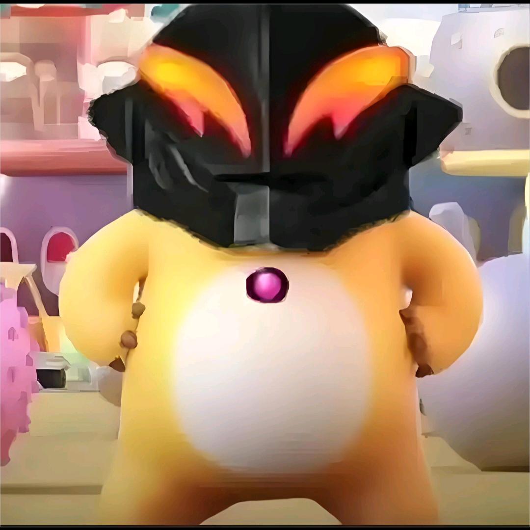 西安第一男模