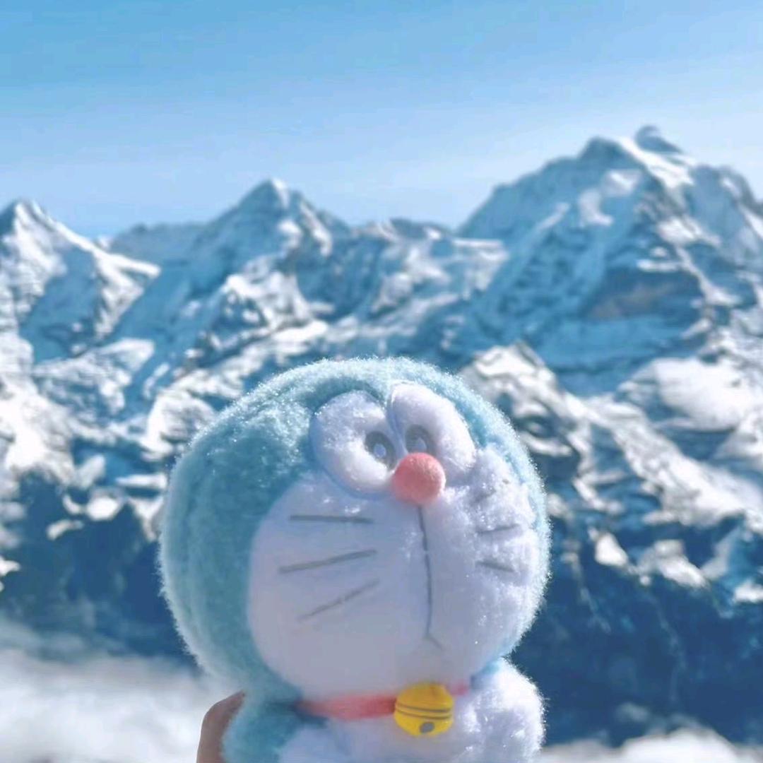 熬夜会秃头ᴶˢ