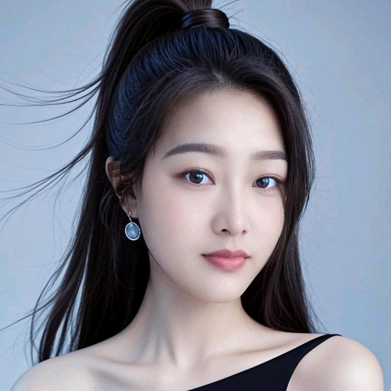 紫色💞烟花🍒