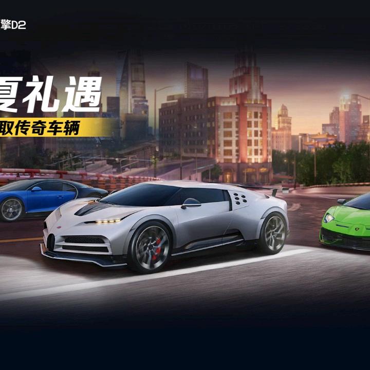 超100全球最诡异账号之一