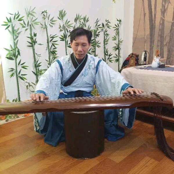 阿廷