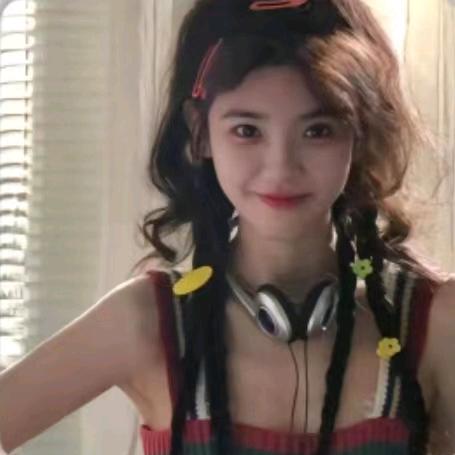 茄子真的很好吃🍆