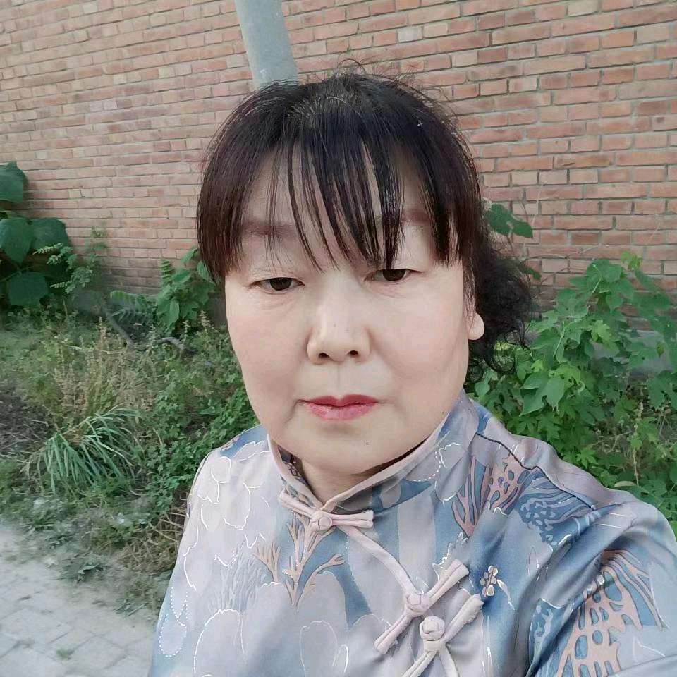 清晨雨露（手机摄影）