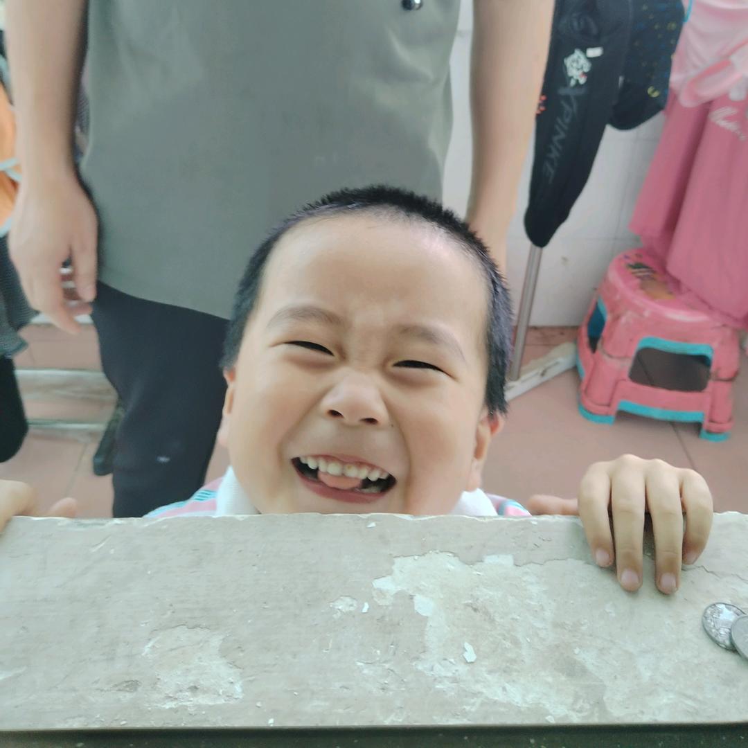 戏子灬
