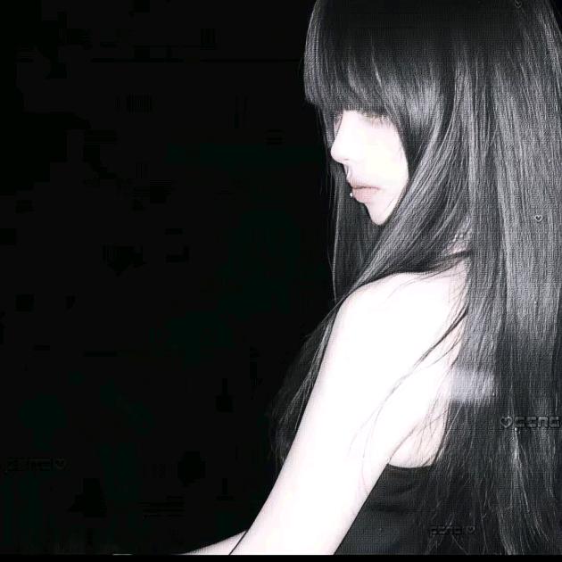 小信冉.-成都自贡盐帮菜文化