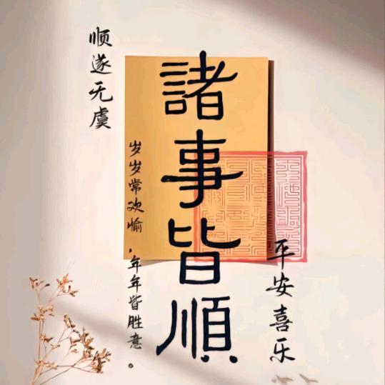灵活的小胖子