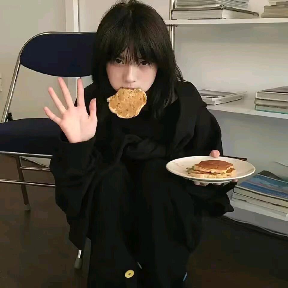 🌿菜就多多练🌴