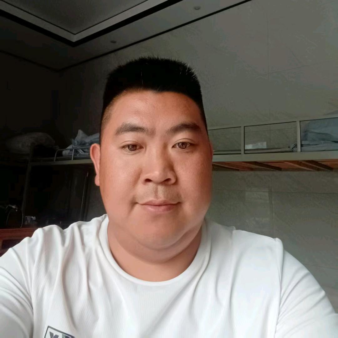 贵阳，安顺，六盘水，毕节，镇雄彝良，昆明