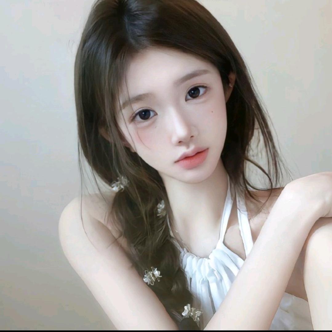 苒苒