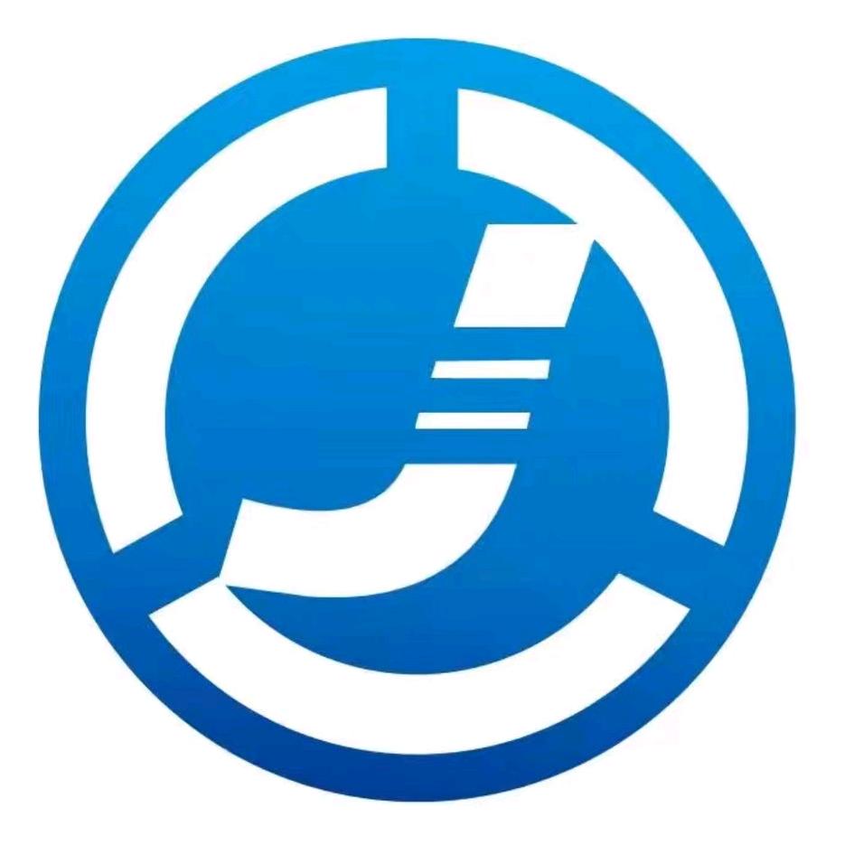 和静县金鑫驾校