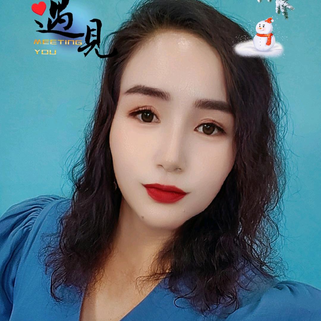 💔花朵💔