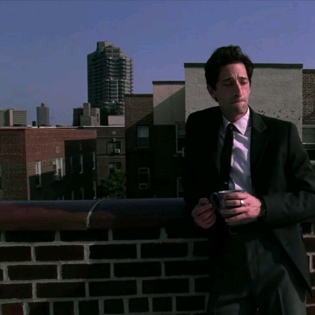 被动（羽途羽毛球）