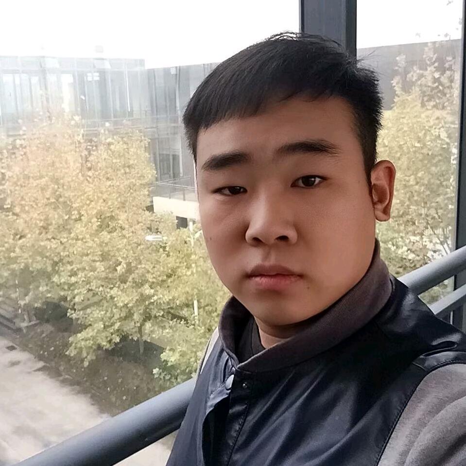 未来✔可期