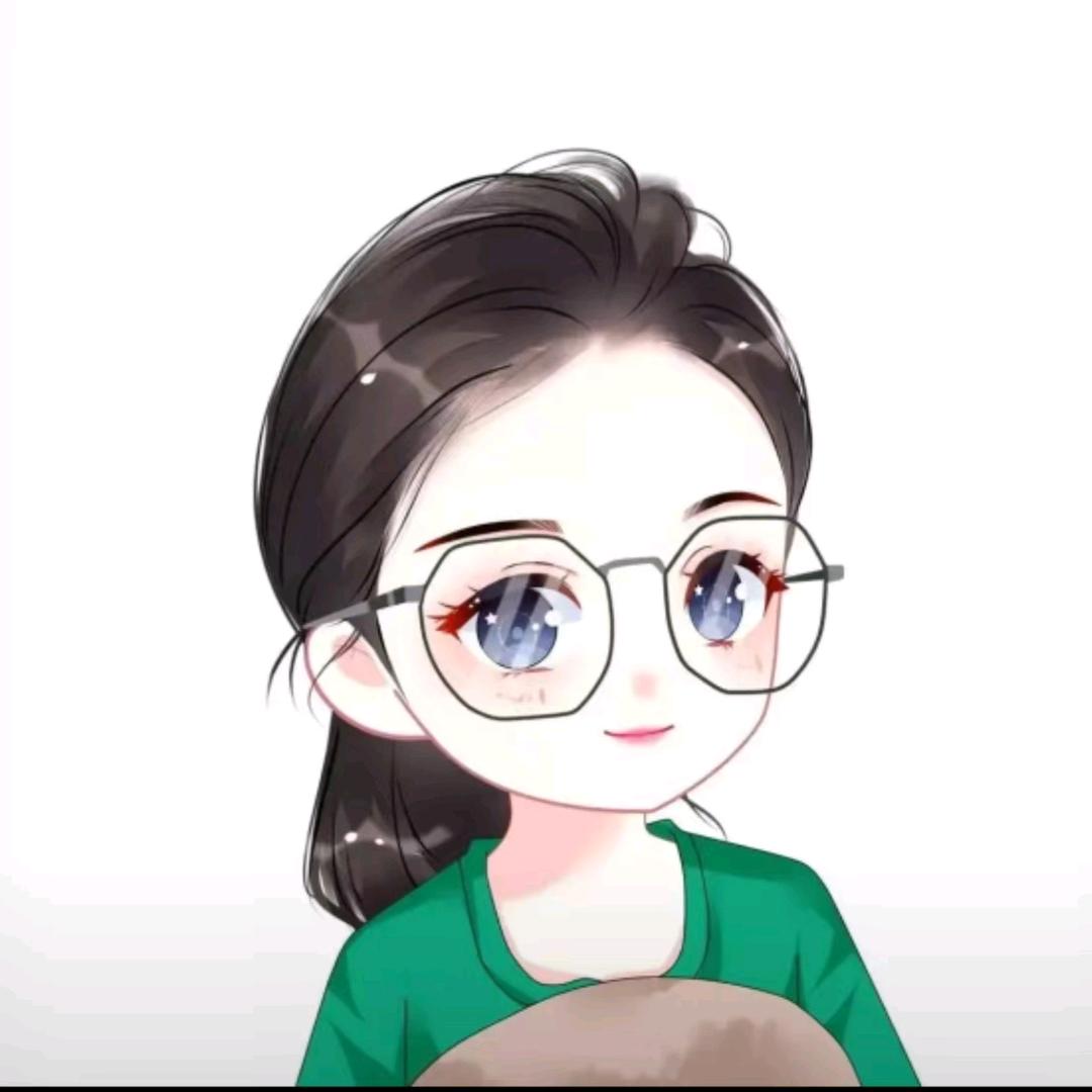 小草的home