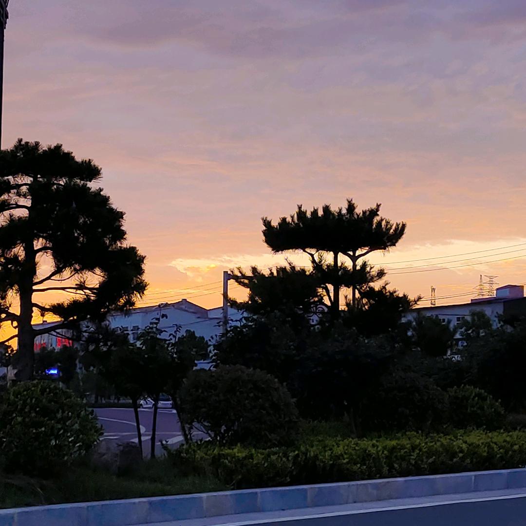 初中超前学，领跑新学期