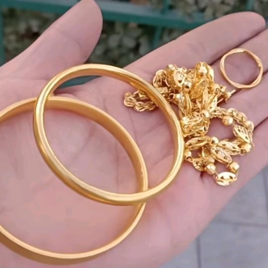 廊坊大哥黄金回收万物保管