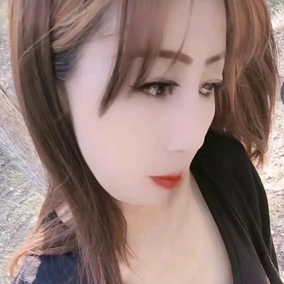 瑶瑶
