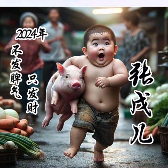 一朝千念 ღ 一暮千星