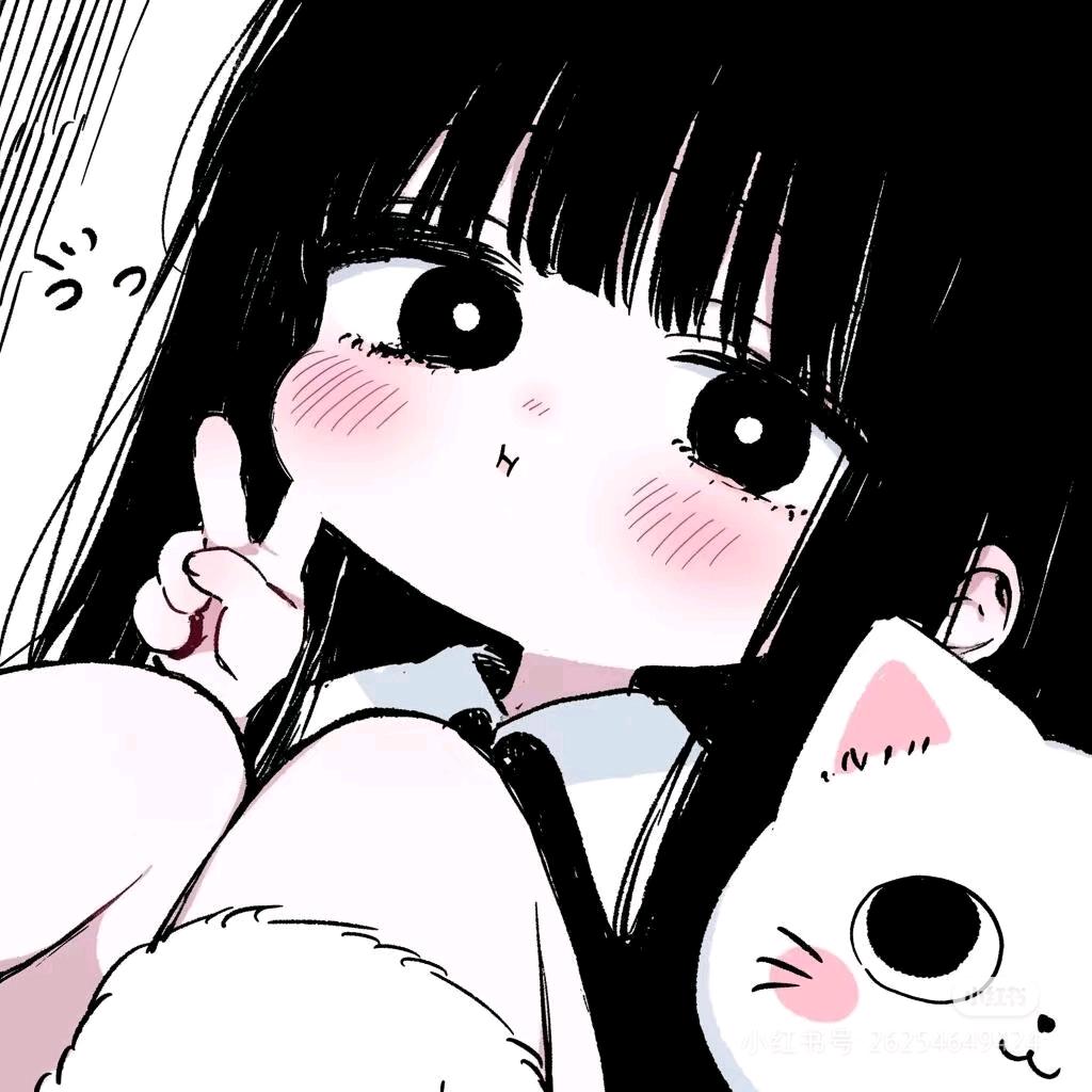 不是羊羊
