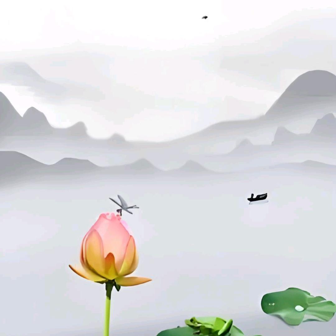 火焰青春