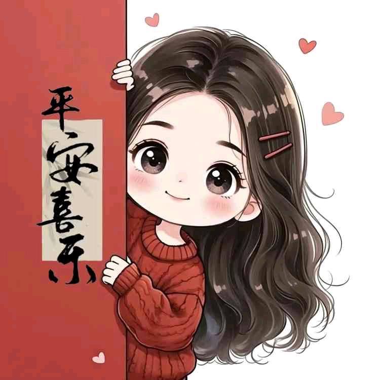 思念1️⃣5️⃣8️⃣🎈𝓜𝐲必
